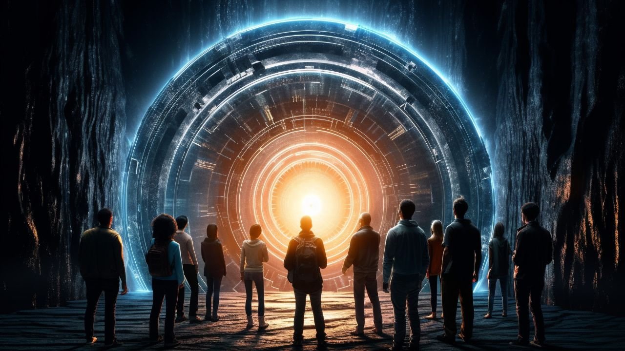 Future Vision and Long-Term Goals of WCKNC Community Leadership