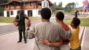 How Residents Can Participate in WCKNC and Local Governance