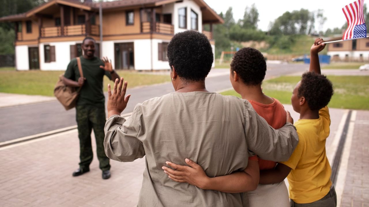 How Residents Can Participate in WCKNC and Local Governance