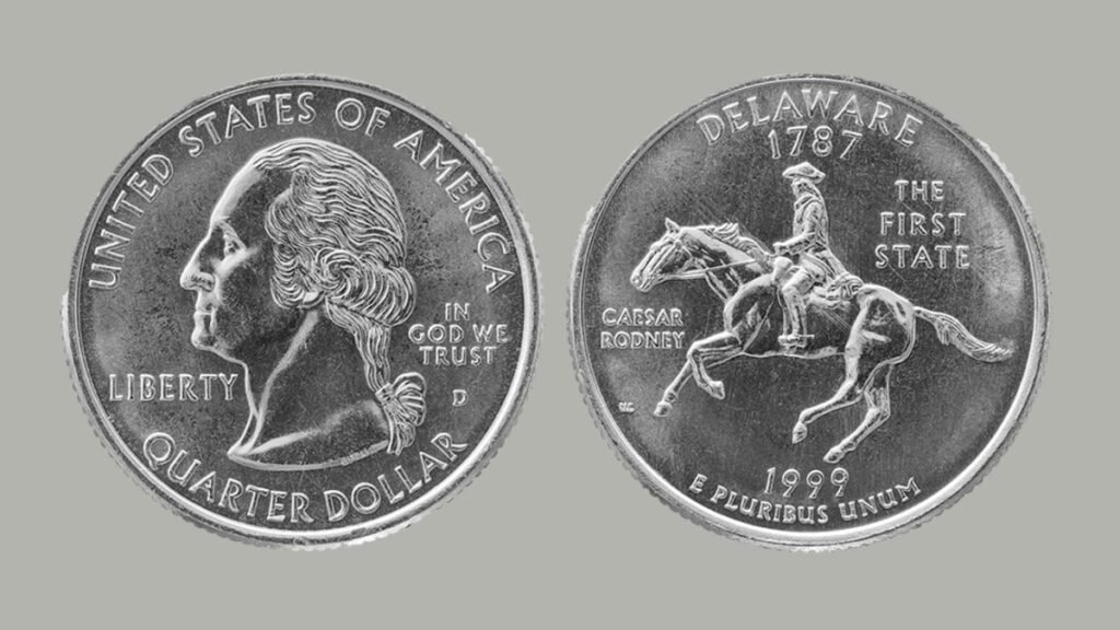 Rare State Quarters Worth Big Money 2026 Value Guide and Market Trends