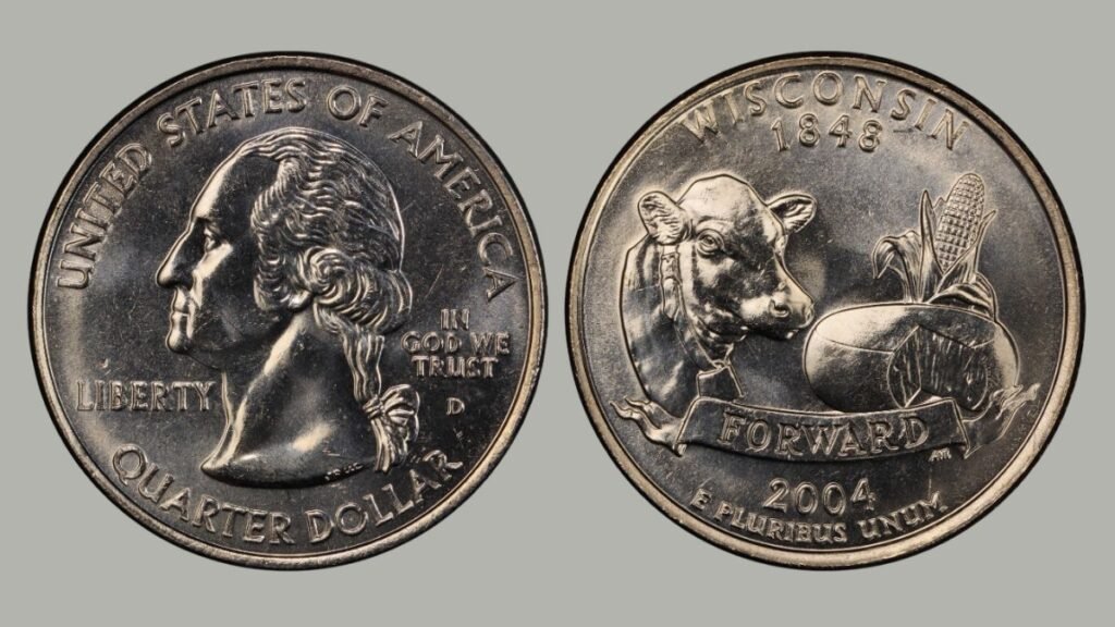 Rare State Quarters Worth Big Money 2026 Value Guide and Market Trends