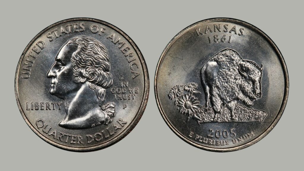 Rare State Quarters Worth Big Money 2026 Value Guide and Market Trends