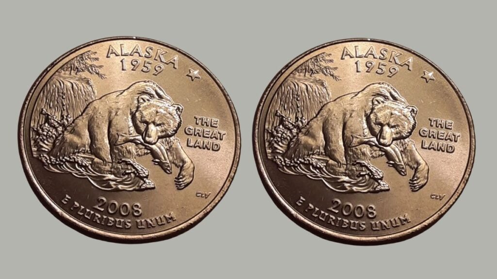Rare State Quarters Worth Big Money 2026 Value Guide and Market Trends