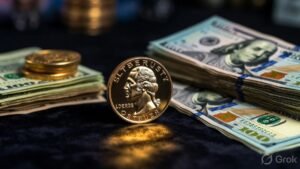 Rare State Quarters Worth Big Money 2026 Value Guide and Market Trends