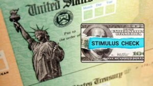 IRS $1800 Stimulus Check 2026 for Families and Seniors – Who Qualifies?